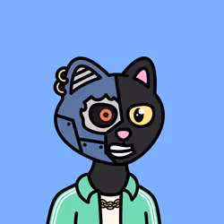 537