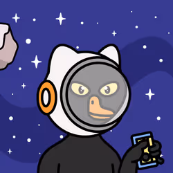 40