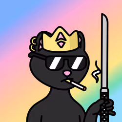 665
