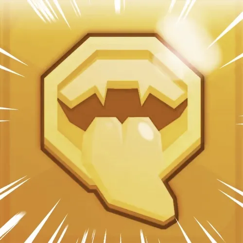 Underground Waifus Waifus R Hot 2 logo