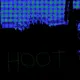 Hoot Glitch