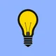 IDEALICON