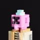 7247