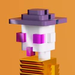 2786