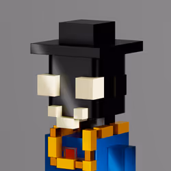 8558