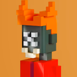 5697