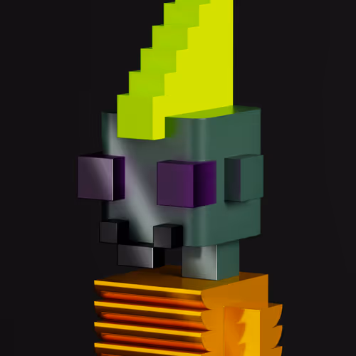 Panachik