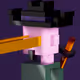9670