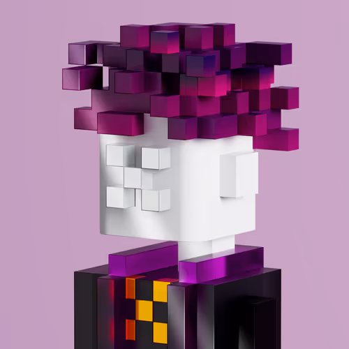 Panachik