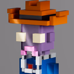 9352