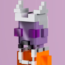 8725