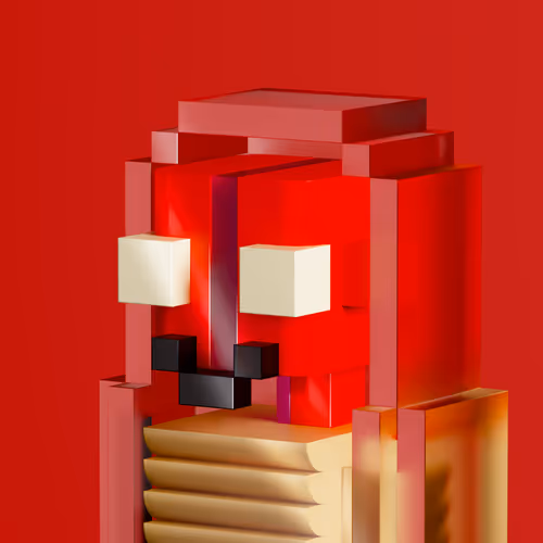 Panachik