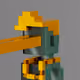 9581