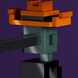 3125
