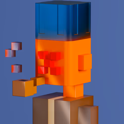 Panachik