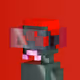 2879