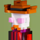 9878