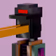 7772