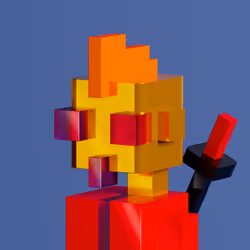 7802
