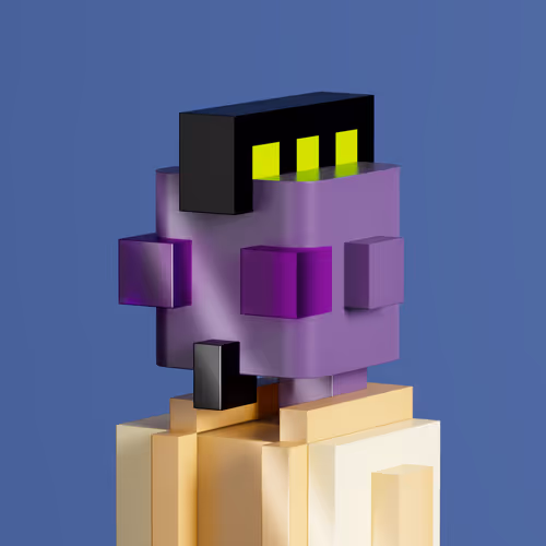 Panachik