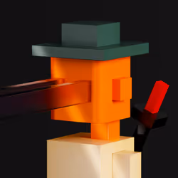 6942