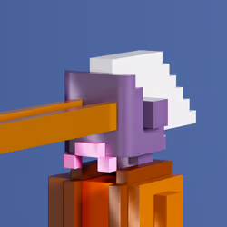 5303