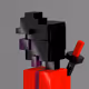 1071