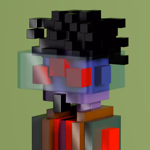 Panachik