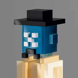 8716