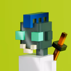 6950