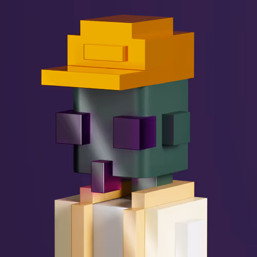 Panachik