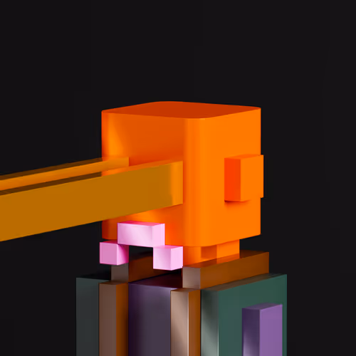 Panachik
