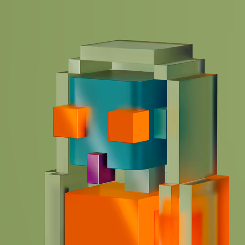 Panachik