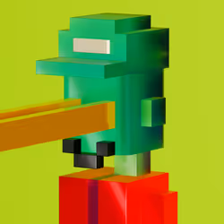 8489