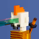 7785