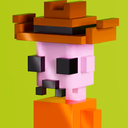 1175