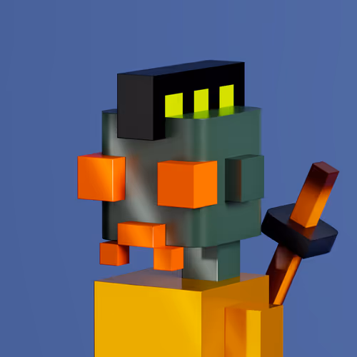 Panachik