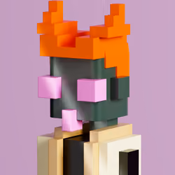 6589