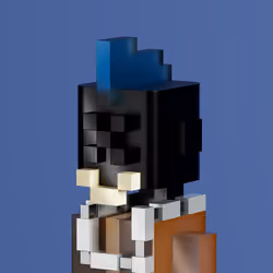 8339