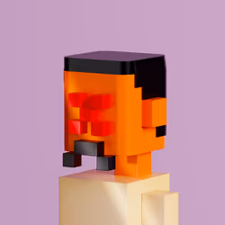 1286