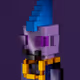 3156