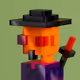 2285