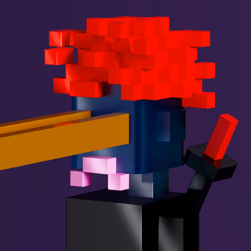 Panachik
