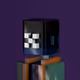 2053