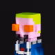 8619