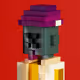 7784