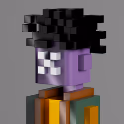 4364