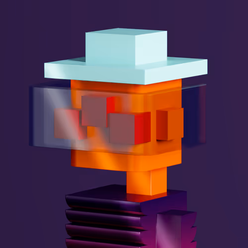 Panachik