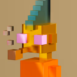 8466