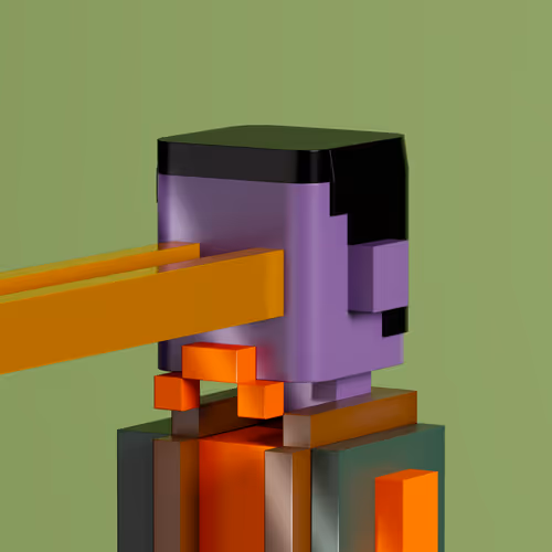 Panachik